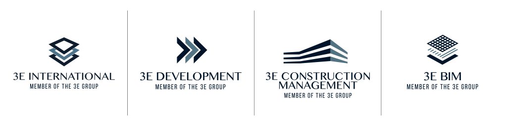 3E Group