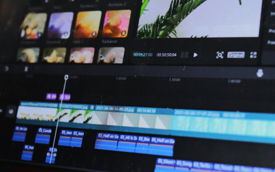 Clipping That Clicks